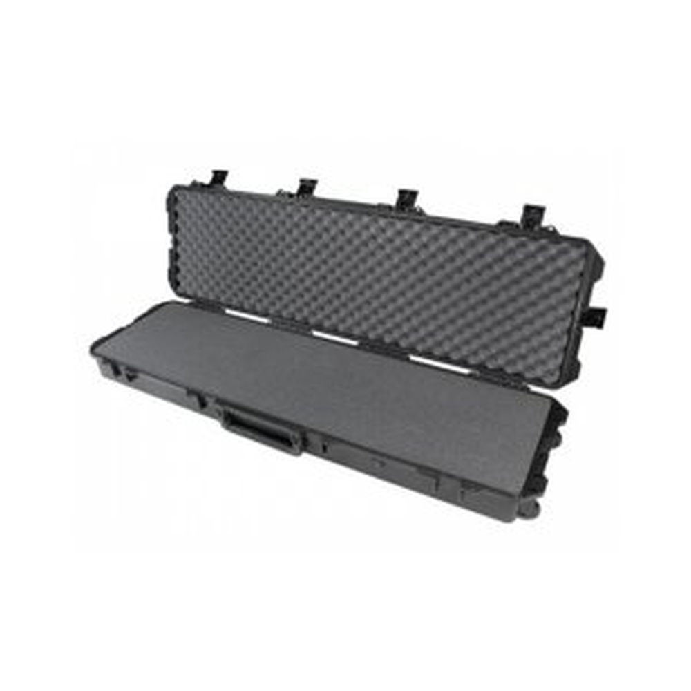 CaJa Peli Storm IM3300