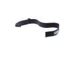 Elástico negro p/gafas F2 X-TREM Elástico negro p/gafas F2 X-TREM