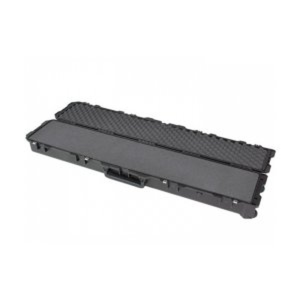 Caja PELI STORM IM3410 preta c/ espuma Ref. IM3410-01001