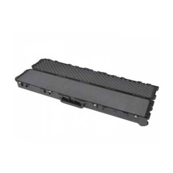 Caja PELI STORM IM3410 preta c/ espuma Ref. IM3410-01001