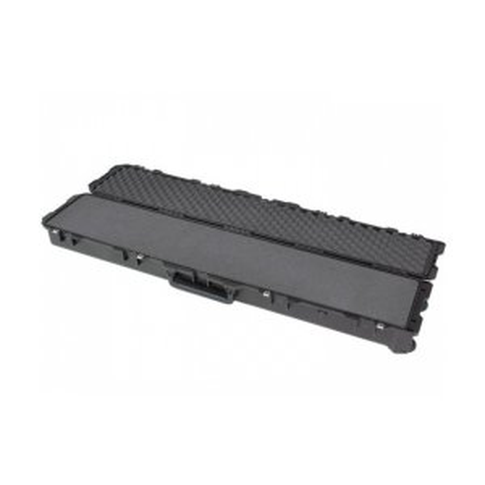Caja PELI STORM IM3410 preta c/ espuma Ref. IM3410-01001