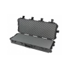 Caja negra PELI STORM IM3100 Caja negra PELI STORM IM3100