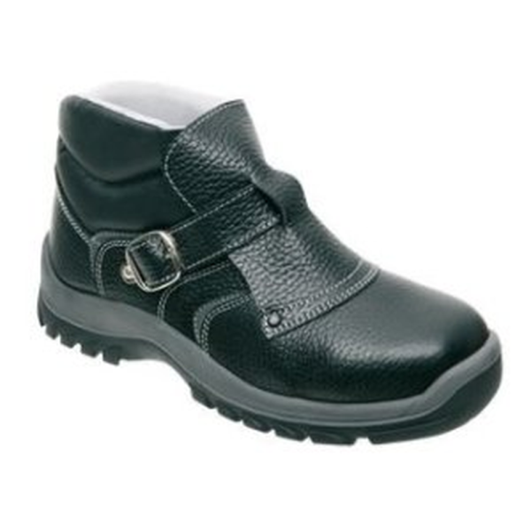 Botas E-Zion Super Forja S3 Botas E-Zion Super Forja S3