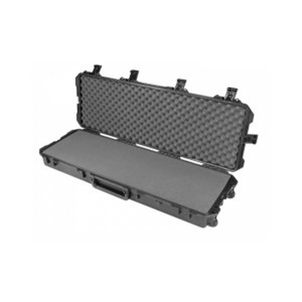 Caja Negra PELI STORM IM3200