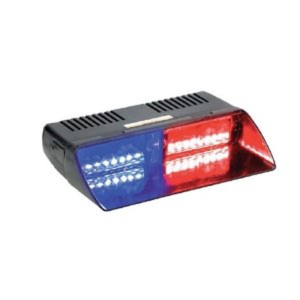 VIPER S2 DUAL VIPER S2 DUAL