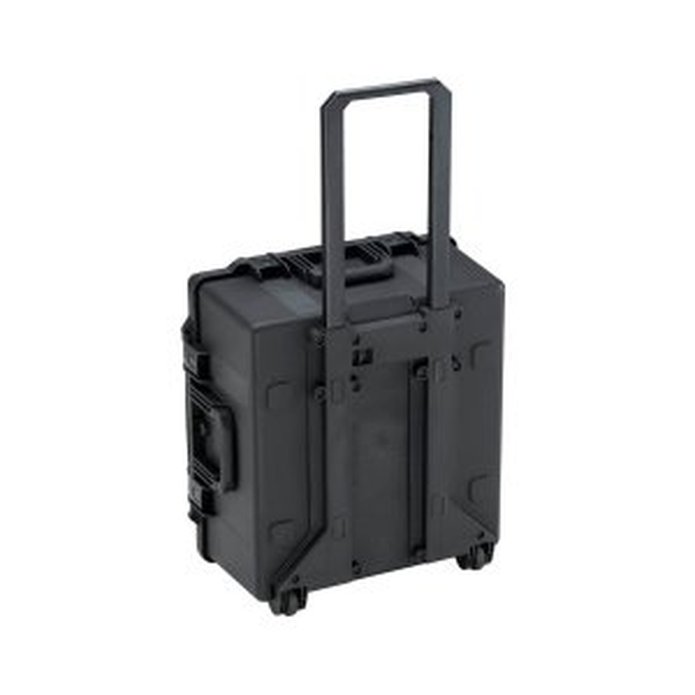 Caja Negra PELI STORM IM2875