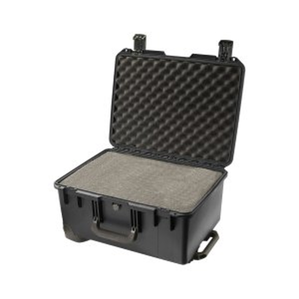 Caja PELI STORM IM2620 Caja PELI STORM IM2620