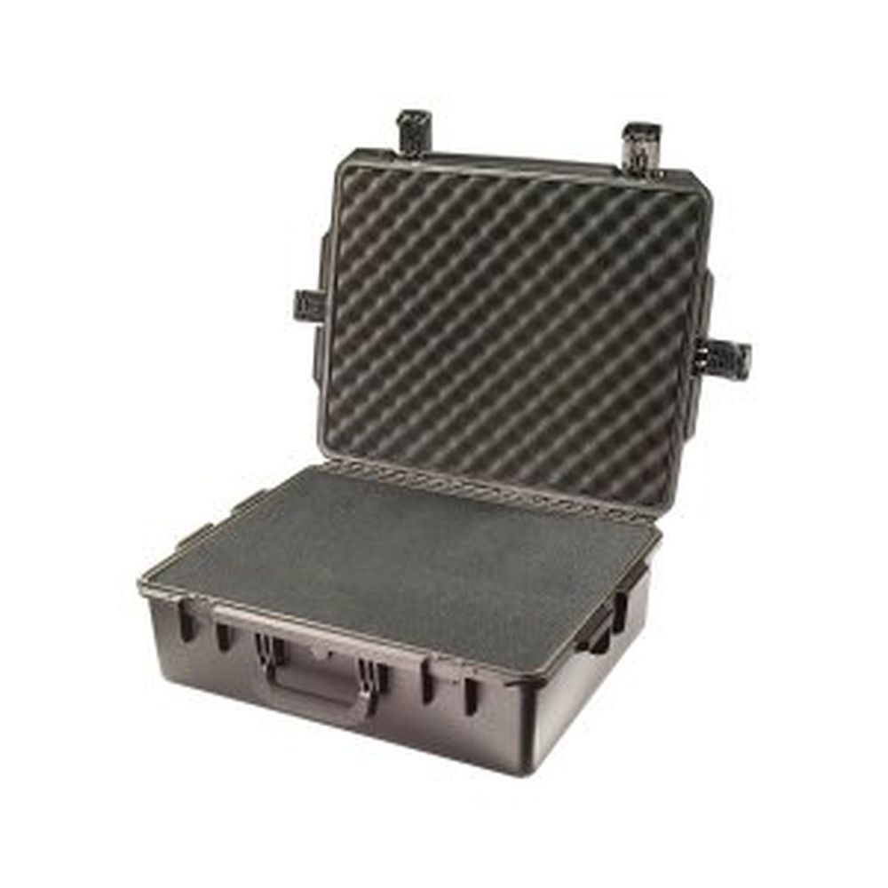 Caja PELI STORM IM2700 con espuma