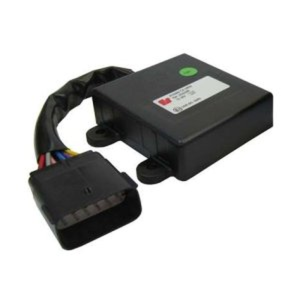 Sirena ASX700 VAMA