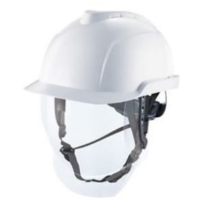 Casco V-Gard 950 Casco V-Gard 950