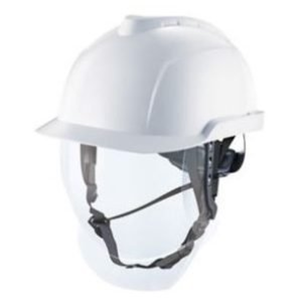 Casco V-Gard 950