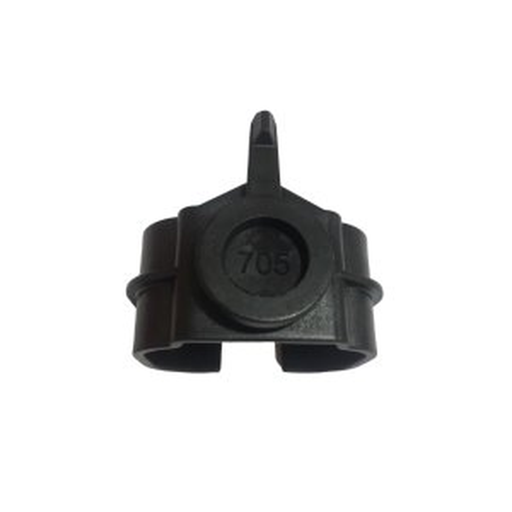 PELI 3325 Z0 Adaptador