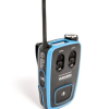 Radio Vokkero Guardian Atex