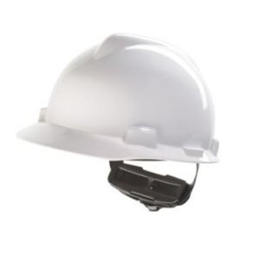 Casco V-GARD HDPE