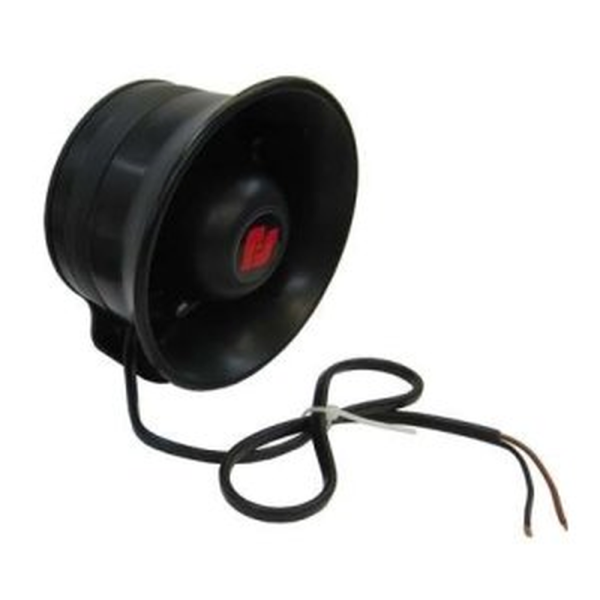 Altavoce AL-ALX Altavoce AL-ALX