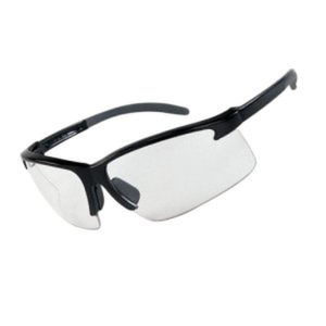 Gafas MSA Perspecta 1900 Gafas MSA Perspecta 1900