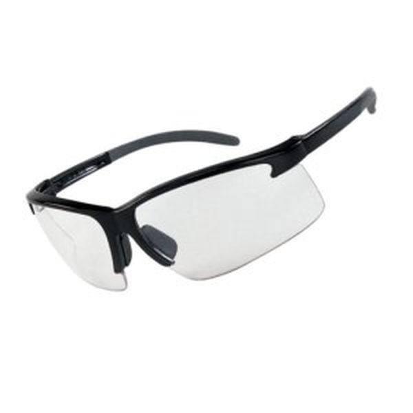 Gafas MSA Perspecta 1900 Gafas MSA Perspecta 1900