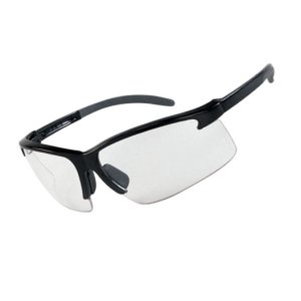 Gafas MSA Perspecta 1900