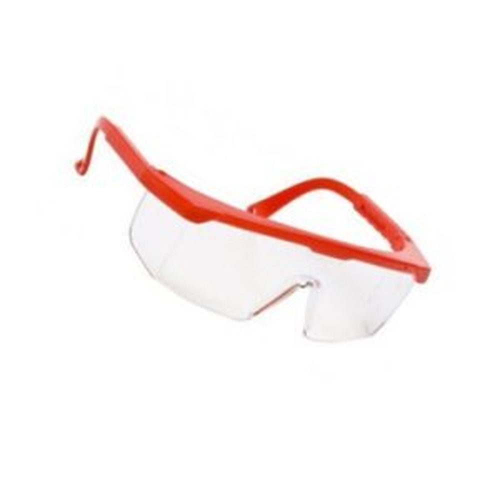 Gafas MEDOP Flash Ref. 902988