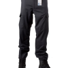 Pantalones Multi-bolsillos 2348 Preto Pantalones Multi-bolsillos 2348 Preto