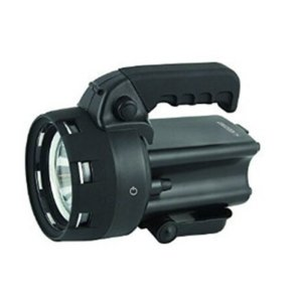 Velamp Leds IR888 Velamp Leds IR888