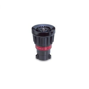 Lanza PROTEK 819 1 1/2" Lanza PROTEK 819 1 1/2"