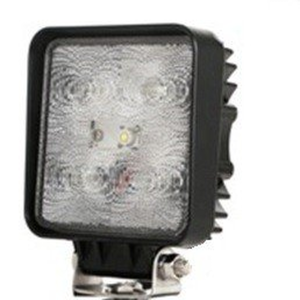 FOCO WORKLIGHT 15S FOCO WORKLIGHT 15SFOCO WORKLIGHT 15S