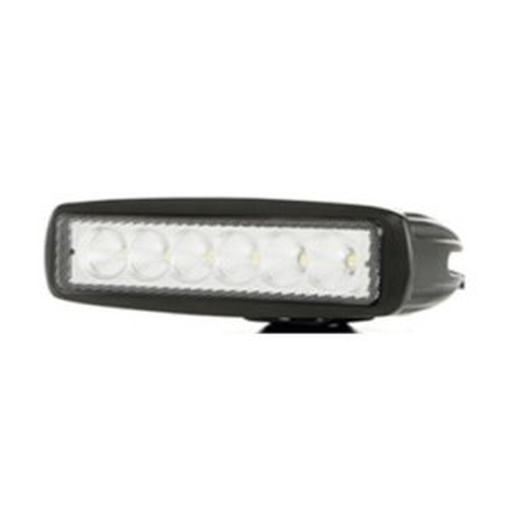 FOCO WORKLIGHT 18L