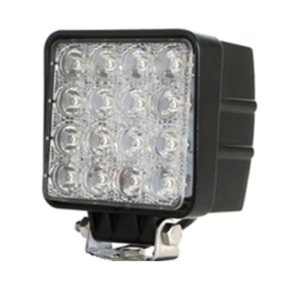 FOCO WORKLIGHT 48S FOCO WORKLIGHT 48S
