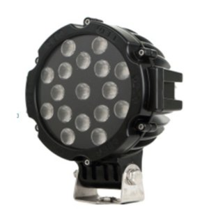 FOCO WORKLIGHT 51R FOCO WORKLIGHT 51R