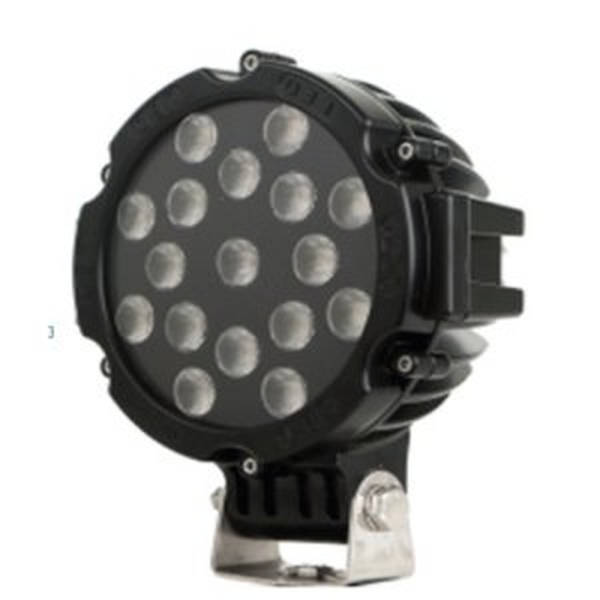 FOCO WORKLIGHT 51R FOCO WORKLIGHT 51R