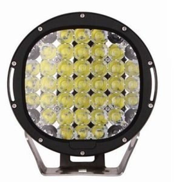 FOCO WORKLIGHT 185R FOCO WORKLIGHT 185R