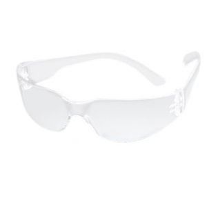 Gafas MSA PERSPECTA FL250 Gafas MSA PERSPECTA FL250