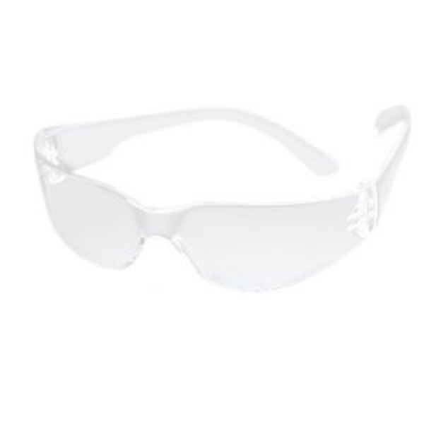 Gafas MSA PERSPECTA FL250 Gafas MSA PERSPECTA FL250
