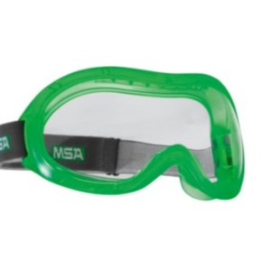Gafas MSA PERSPECTA GIV2300 Gafas MSA PERSPECTA GIV2300