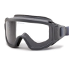Gafas STRIKETEAM XTO de ESS Gafas STRIKETEAM XTO de ESS