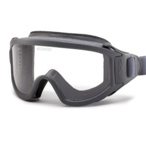 Gafas STRIKETEAM XTO de ESS Gafas STRIKETEAM XTO de ESS