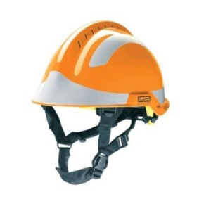 Casco GALLET F2 X-TREM Casco GALLET F2 X-TREM