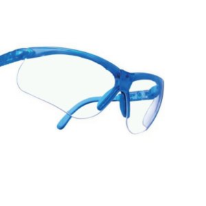 Gafas MSA PERSPECTA 010 Gafas MSA PERSPECTA 010