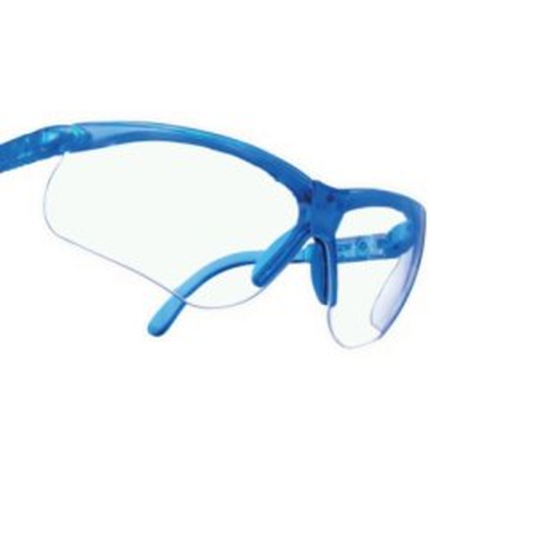 Gafas MSA PERSPECTA 010 Gafas MSA PERSPECTA 010