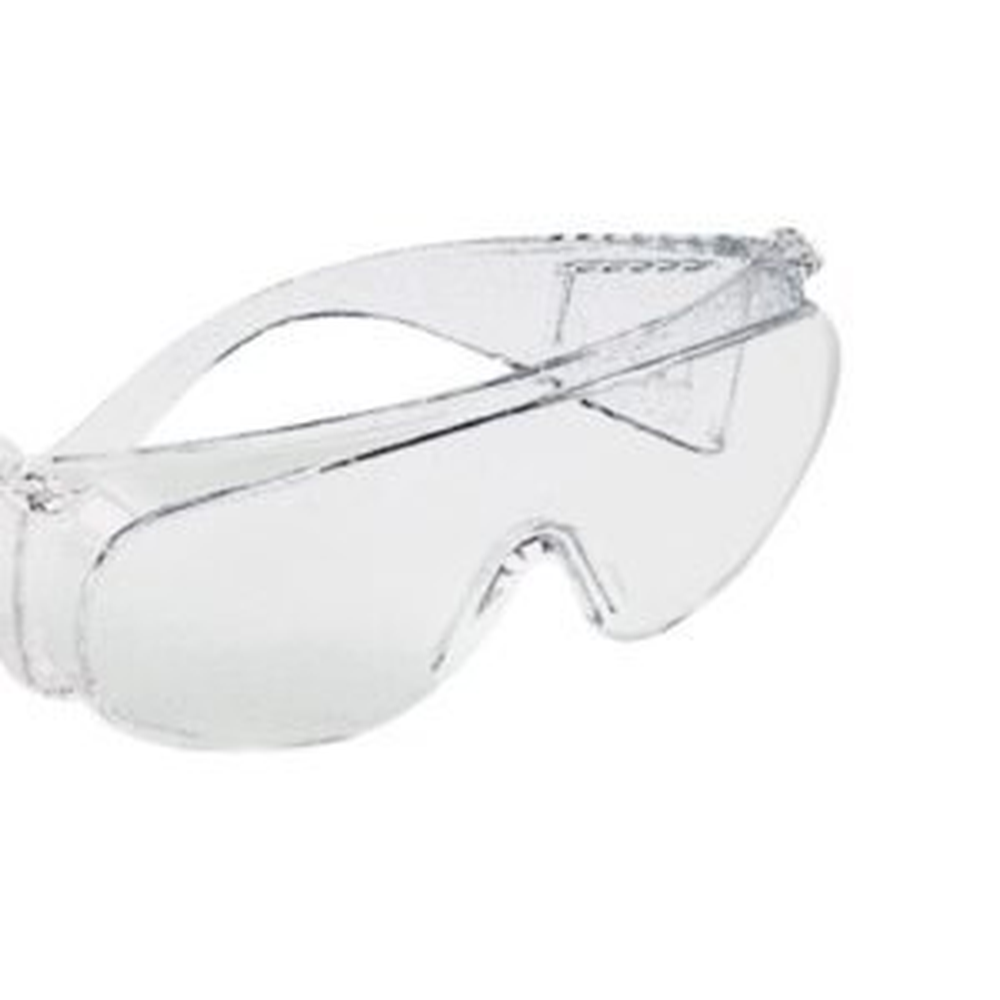 Gafas MSA PERSPECTA 2047W