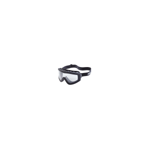 Gafas RESPONDER para Casco F2 X-TREM