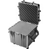 Caja PELI CASE 0340 c/espuma Ref. 0340-000-110E
