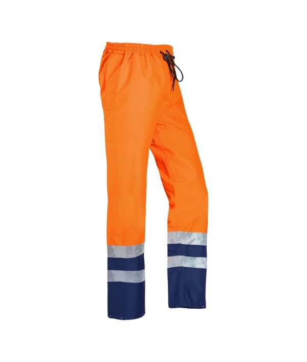 Pantalones de Alta Visibilidad SIOEN 5841A