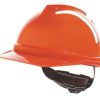 Casco V-GARD 500