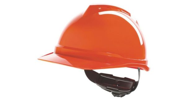 Casco V-GARD 500