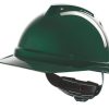 Casco V-GARD 500
