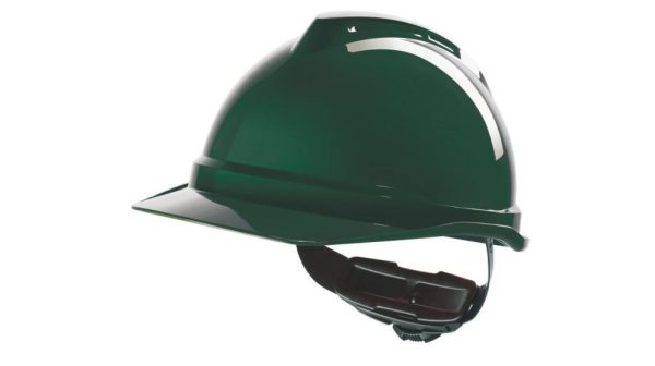 Casco V-GARD 500