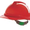 Casco V-GARD 500