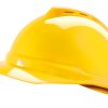 Casco V-GARD 500